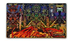 Snake King (ONLINE ORDER ONLY)