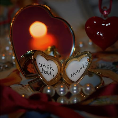 Snarls - With Love, [Vinyl] (ONLINE ORDER ONLY)