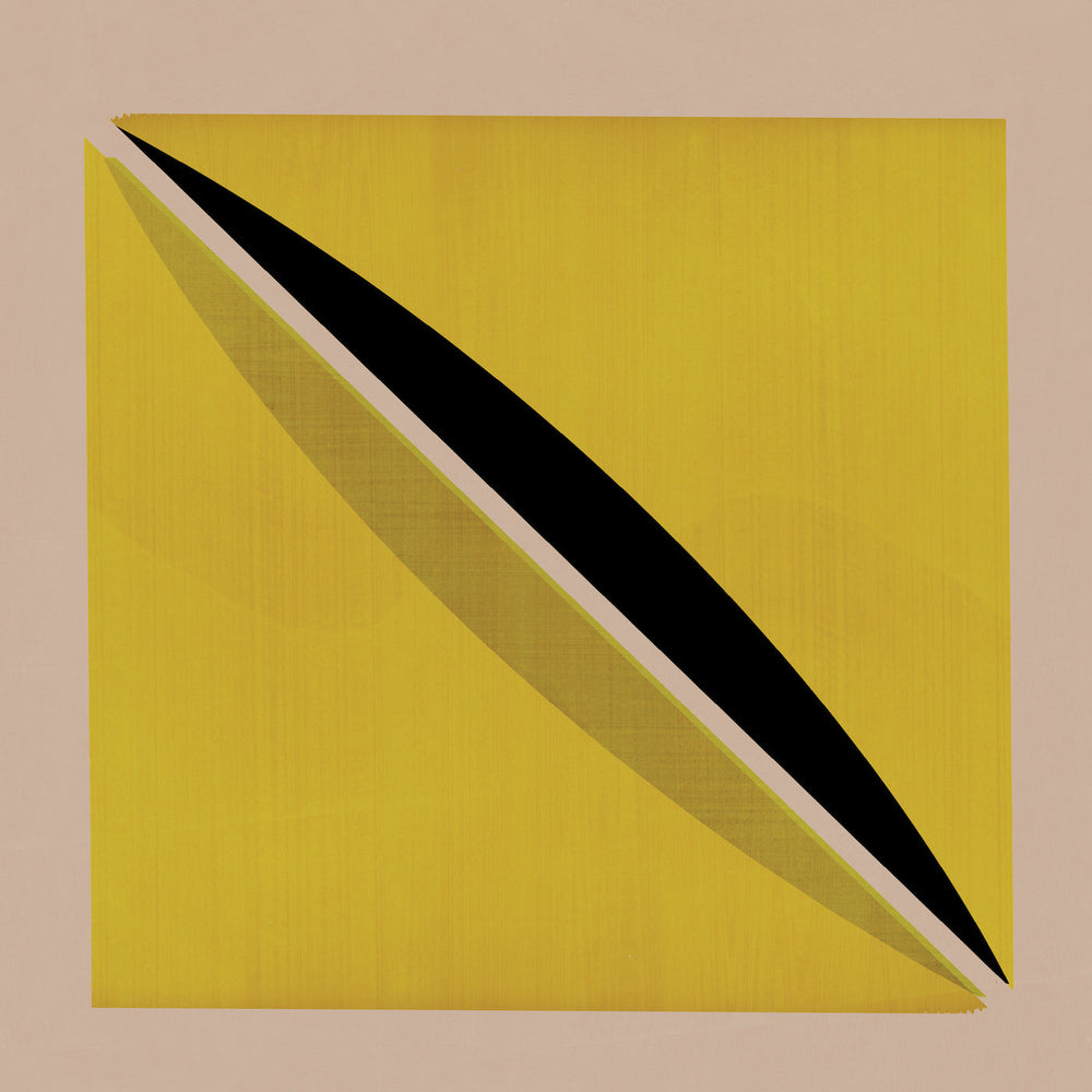 Snow Palms - Origin and Echo [CD] (ONLINE ORDER ONLY)