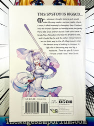 So I'm A Spider, So What? Vol 13 Light Novel (Online Order Only)