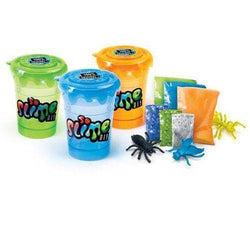 So Slime DIY - Slime Shakers 3 Pack (Online Order Only)