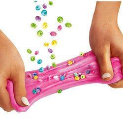 So Slime DIY - Slime'licious Caddy (Online Order Only)