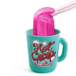So Slime DIY - Slime'licious Caddy (Online Order Only)