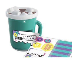 So Slime DIY - Slime'licious Caddy (Online Order Only)