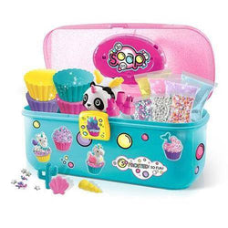 So Soap DIY Caddy (Online Order Only)