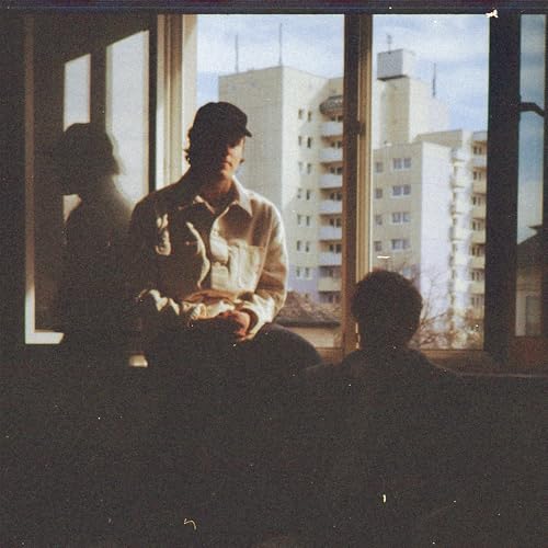 Then [Vinyl]