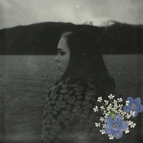 Evergreen [Vinyl] (ONLINE ORDER ONLY)