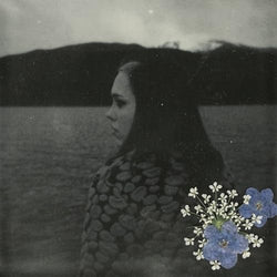 Evergreen [Vinyl] (ONLINE ORDER ONLY)