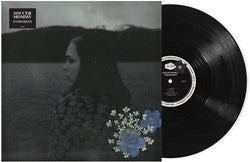 Evergreen [Vinyl] (ONLINE ORDER ONLY)