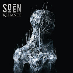 Reliance [CD] [CD] (ONLINE ORDER ONLY)