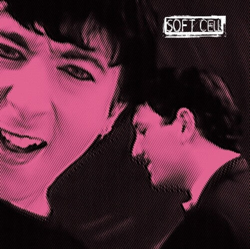 Non-Stop Extended Cabaret (RSD Exclusive) (2 Lp's) [Vinyl] (ONLINE ORDER ONLY)