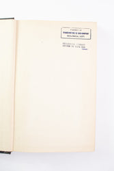 SOIL MECHANICS: Its Principles and Structural Applications (ONLINE ORDER ONLY)
