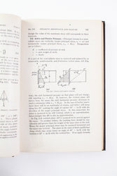 SOIL MECHANICS: Its Principles and Structural Applications (ONLINE ORDER ONLY)