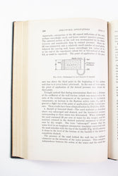 SOIL MECHANICS: Its Principles and Structural Applications (ONLINE ORDER ONLY)