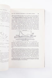 SOIL MECHANICS: Its Principles and Structural Applications (ONLINE ORDER ONLY)