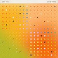 Solo Three [Vinyl] (ONLINE ORDER ONLY)
