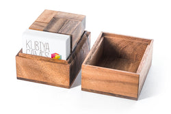 Soma Cube Puzzle Set - with challenge cards (Online Order Only)