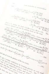 Some Problems of Geodynamics (ONLINE ORDER ONLY)