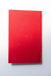 Some Problems of Geodynamics (ONLINE ORDER ONLY)