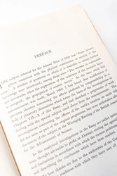 Some Problems of Geodynamics (ONLINE ORDER ONLY)
