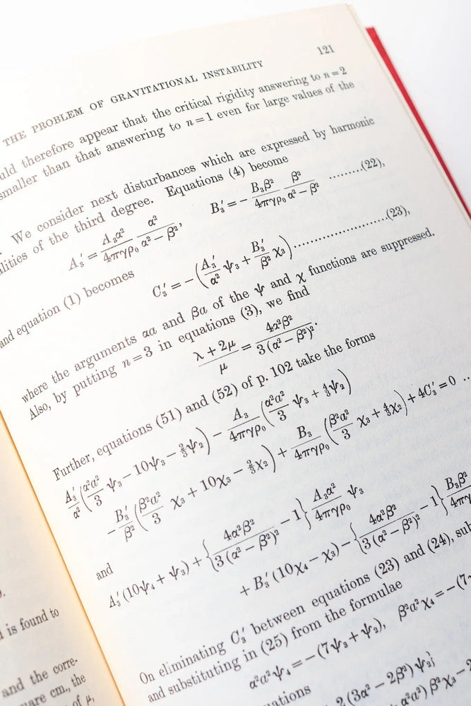 Some Problems of Geodynamics (ONLINE ORDER ONLY)