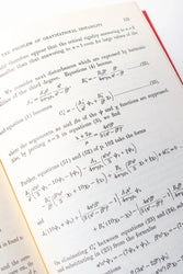 Some Problems of Geodynamics (ONLINE ORDER ONLY)
