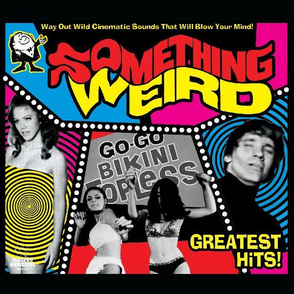 Greatest Hits (PINK VINYL) [Vinyl] (ONLINE ORDER ONLY)