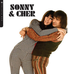 Sonny & Cher - Now Playing (Brick & Mortar Exclusive) [Vinyl] (ONLINE ORDER ONLY)
