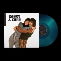 Sonny & Cher - Now Playing (Brick & Mortar Exclusive) [Vinyl] (ONLINE ORDER ONLY)