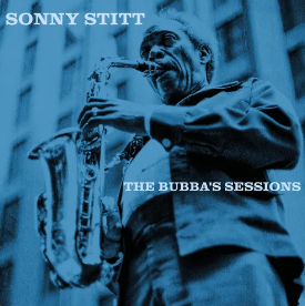 Bubba's Sessions (RSD 4.22.23) [Vinyl] (ONLINE ORDER ONLY)