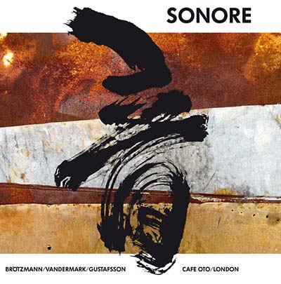 OTO [CD] (ONLINE ORDER ONLY)