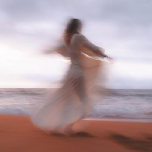 Become The Sky [CD] (ONLINE ORDER ONLY)