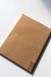 Sorby on Sedimentology (ONLINE ORDER ONLY)