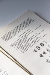 Sorby on Sedimentology (ONLINE ORDER ONLY)