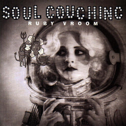 Ruby Vroom: 30th Anniversary Edition (Booklet, Gatefold LP Jacket) (2 Lp) [Vinyl] (ONLINE ORDER ONLY)