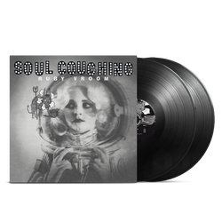 Ruby Vroom: 30th Anniversary Edition (Booklet, Gatefold LP Jacket) (2 Lp) [Vinyl] (ONLINE ORDER ONLY)