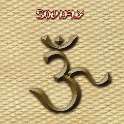 3 [Vinyl] (ONLINE ORDER ONLY)