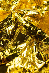 Space Blanket (ONLINE ORDER ONLY)