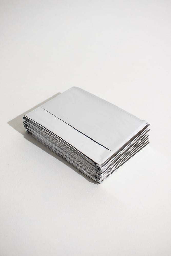Space Blanket (ONLINE ORDER ONLY)