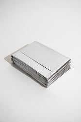 Space Blanket (ONLINE ORDER ONLY)