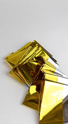 Space Blanket (ONLINE ORDER ONLY)