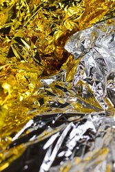 Space Blanket (ONLINE ORDER ONLY)