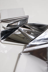 Space Blanket (ONLINE ORDER ONLY)