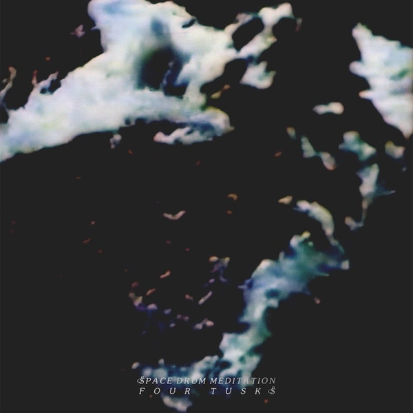 Four Tusks [Vinyl]
