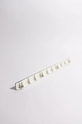 Spacelab Fragment (ONLINE ORDER ONLY)