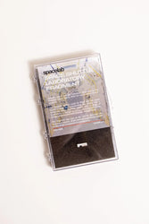 Spacelab Fragment (ONLINE ORDER ONLY)