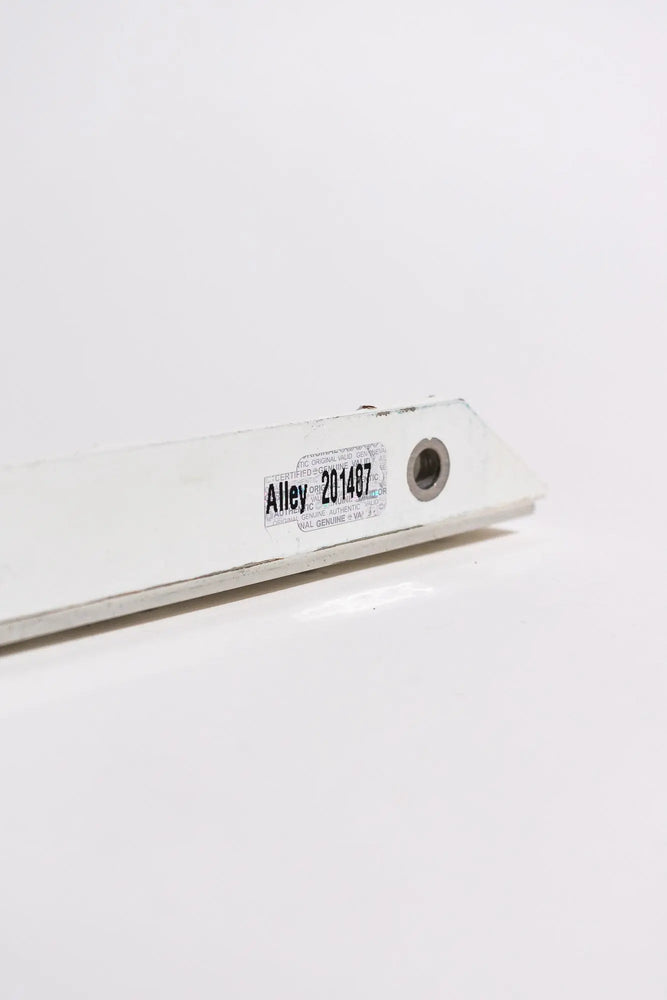 Spacelab Fragment (ONLINE ORDER ONLY)