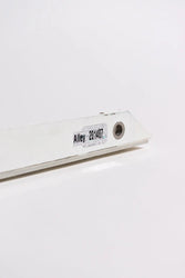 Spacelab Fragment (ONLINE ORDER ONLY)