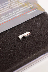 Spacelab Fragment (ONLINE ORDER ONLY)