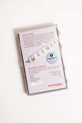 Spacelab Fragment (ONLINE ORDER ONLY)